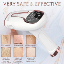 NYHET 999999 Compact White UK-kontakt