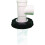Huvfilter IBC regnfilterskydd, tvättbart nylon IBC-filter, IBC-skyddsfilter 1