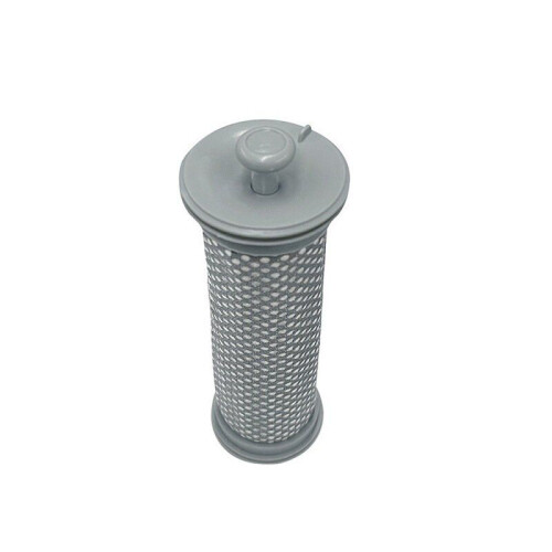 Huvfilter 6-pack förfilter kompatibelt med Tineco A11 Master A11 A10 Master A