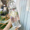 Large Water Bottle 2 Drinking Methods PC PP 1