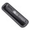 Tailgate Handle License Plate Light Micro-Switch Button Fit for Ford Focus M3 BM51-19B514-AE 9