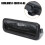 Tailgate Handle License Plate Light Micro-Switch Button Fit for Ford Focus M3 BM51-19B514-AE 11