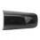 Left Car Door Handle Cap Cover Key Lock Piece Black LR048299 Replacement for Range Rover Evoque 2011?19 2