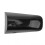 Left Car Door Handle Cap Cover Key Lock Piece Black LR048299 Replacement for Range Rover Evoque 2011?19 1
