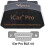 Vgate Icar Pro Bluetooth 4.0 (ble) Obd2 Fault Code Reader Obdii Code Scanner Car Check Engine Light for Ios/android 6