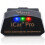 Vgate Icar Pro Bluetooth 4.0 (ble) Obd2 Fault Code Reader Obdii Code Scanner Car Check Engine Light for Ios/android 1
