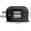 Portable Ice Skate Sharpener, Hockey Skate Sharpener Tool, Compact Maintenance for All Skate Blade Types 5