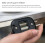 Portable Ice Skate Sharpener, Hockey Skate Sharpener Tool, Compact Maintenance for All Skate Blade Types 4