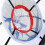 Golf Chipping Practice Net Folding Golf Training Net Sport Golf Cages Net With Turf Golf Training Net 8