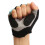 (M) Half Finger Gloves Motorcycle Bicycle Riding Cycling Summer Spring 8