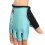 (L) Half Finger Gloves Motorcycle Bicycle Riding Cycling Summer Spring 6