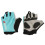 (S) Half Finger Gloves Motorcycle Bicycle Riding Cycling Summer Spring 1