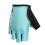 (L) Half Finger Gloves Motorcycle Bicycle Riding Cycling Summer Spring 3