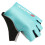 (M) Half Finger Gloves Motorcycle Bicycle Riding Cycling Summer Spring 4