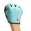 (L) Half Finger Gloves Motorcycle Bicycle Riding Cycling Summer Spring 7