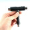 Multi-Function Skateboard Tools T Tools Allen Key L-Type Phillips Head Wrench Screwdriver for Adjusting Mounting Trucks 5
