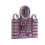 Hall Effect 360 Non-Contact X-Y Plane Angle Sensor Module 3.3V/5V I2C SPI 4