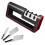 3-Stage Sharpening Stone Household Camping Knife Kitchen Sharpener Fine Grinding Ultra-fine Blade Special Sharpener 1