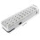30LED Multi-function Emergency Light Rechargeable LED Safety Lamp 2 Mode For Home Camp Outdoor 7