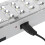 30LED Multi-function Emergency Light Rechargeable LED Safety Lamp 2 Mode For Home Camp Outdoor 5