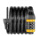 (1.5M, 5 Digital Code) 1.2m/1.5m Combination Bike Lock Strong Heavy Duty Cycle Security Bicycle Locks Tw 1