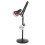 Infrared Light Heating Therapy Floor Stand Lamp 14