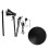 Infrared Light Heating Therapy Floor Stand Lamp 1