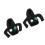 Handlebar Decorative Knob Cover Hoodie Shaped 6