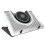 Aluminum Laptop Cooler Laptop Stand 1