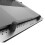 Aluminum Laptop Cooler Laptop Stand 7