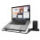 Aluminum Laptop Cooler Laptop Stand 9