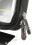 (Black Blue) Rainproof Bike Handlebar Touchscreen Phone Bag Case 10