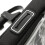 (Black Blue) Rainproof Bike Handlebar Touchscreen Phone Bag Case 11