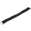 2pcs Baby Stroller Safety Wrist Strap Universal 7