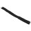2pcs Baby Stroller Safety Wrist Strap Universal 5