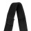 2pcs Baby Stroller Safety Wrist Strap Universal 14