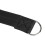 2pcs Baby Stroller Safety Wrist Strap Universal 15