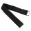 2pcs Baby Stroller Safety Wrist Strap Universal 3