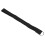 2pcs Baby Stroller Safety Wrist Strap Universal 8