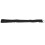 2pcs Baby Stroller Safety Wrist Strap Universal 9
