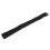 2pcs Baby Stroller Safety Wrist Strap Universal 4