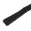 2pcs Baby Stroller Safety Wrist Strap Universal 13