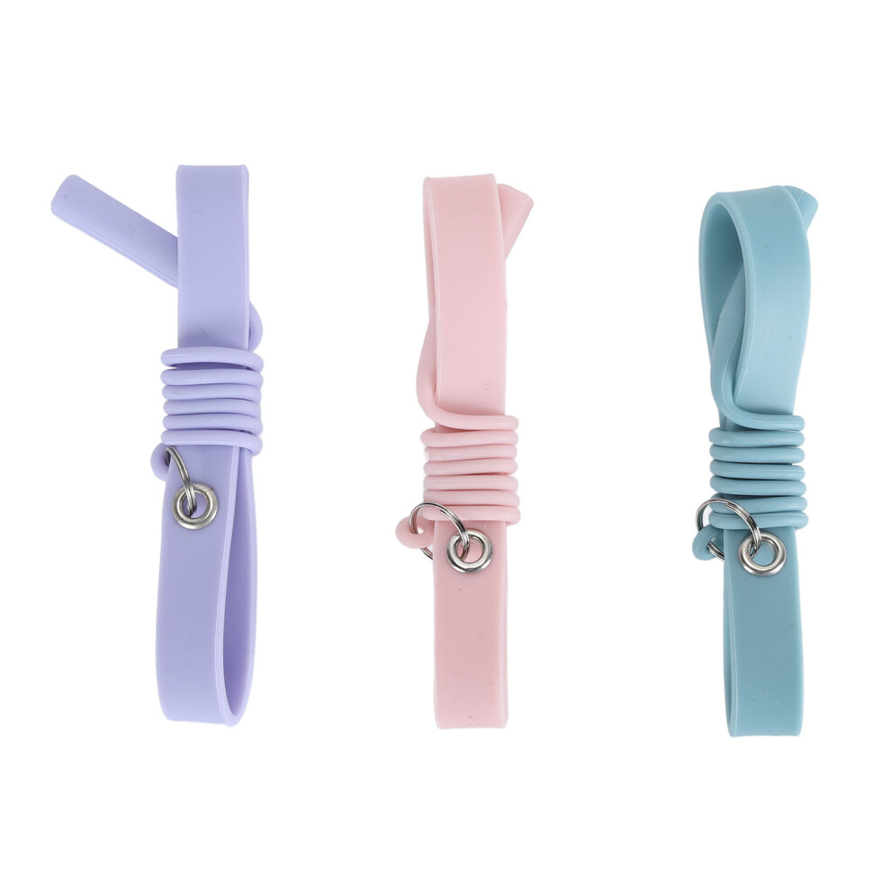 Lash Extension Tweezers Bracelet Soft Skin