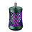 (USB Chargeable, Black) Buzz Blast Pro,usb Charging,buzz Blast Pro For Outdoor And Indoor Tw 2
