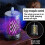 (USB Chargeable, Black) Buzz Blast Pro,usb Charging,buzz Blast Pro For Outdoor And Indoor Tw 5