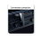 Bluetooth Auto Adapter Aux FM-Transmitter 3