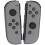 Controller Kompatibel mit Nintendo Switch Gamepad 1