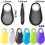 Bluetooth-Schlüsselfinder GPS Tracker 3