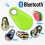 Bluetooth-Schlüsselfinder GPS Tracker 2