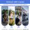 Mini GPS Auto Tracker GPS Tracker 4